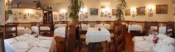 panorama2jpg