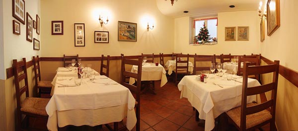 panorama4jpg